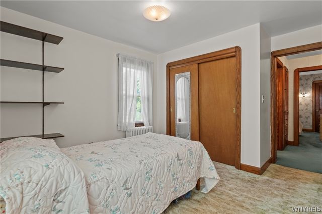 1419 Maple Road, Amherst, NY 14221