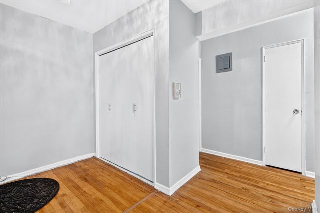 30 Fleetwood Avenue 4F, Fleetwood, NY 10552