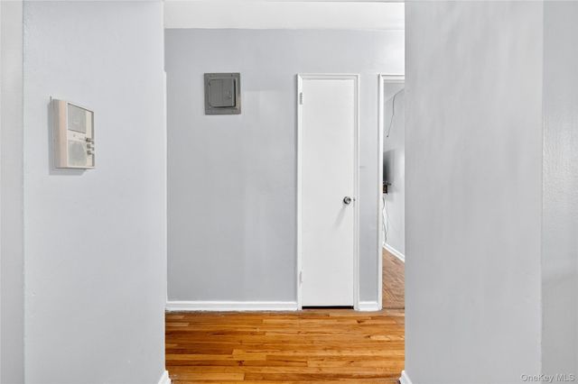 30 Fleetwood Avenue 4F, Fleetwood, NY 10552