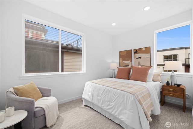 6538 A Latona Avenue NE, Seattle, WA 98115