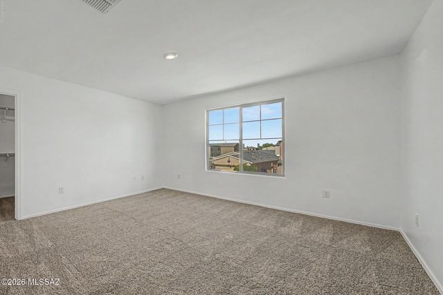 5984 S Antrim Loop, Tucson, AZ 85706