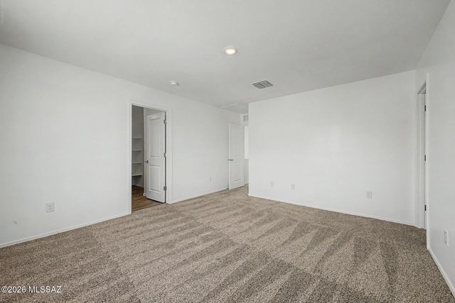 5984 S Antrim Loop, Tucson, AZ 85706