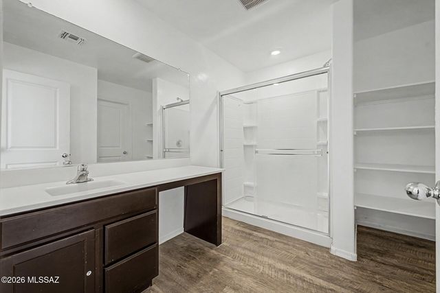 5984 S Antrim Loop, Tucson, AZ 85706