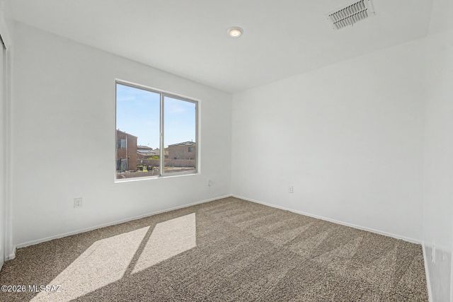 5984 S Antrim Loop, Tucson, AZ 85706