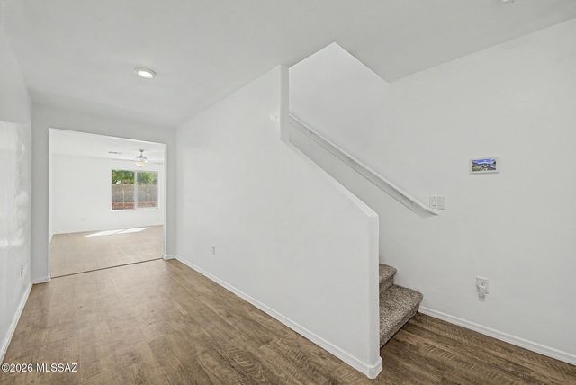 5984 S Antrim Loop, Tucson, AZ 85706