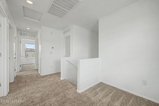 5984 S Antrim Loop, Tucson, AZ 85706