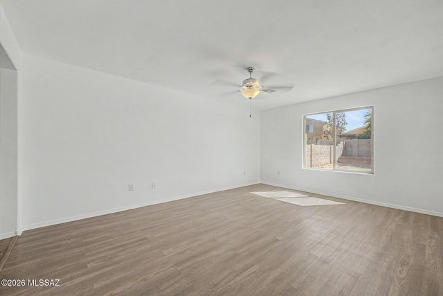 5984 S Antrim Loop, Tucson, AZ 85706