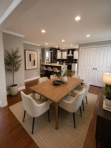 311 VIRGINIA AVE, Jc, West Bergen, NJ 07304