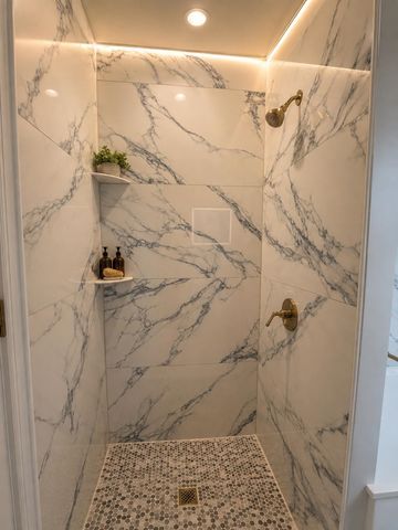 311 VIRGINIA AVE, Jc, West Bergen, NJ 07304