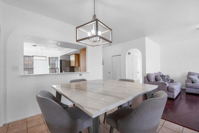 4628 Rockaway Loop NE, Rio Rancho, NM 87124