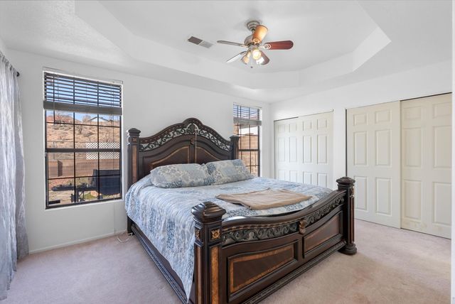 4628 Rockaway Loop NE, Rio Rancho, NM 87124