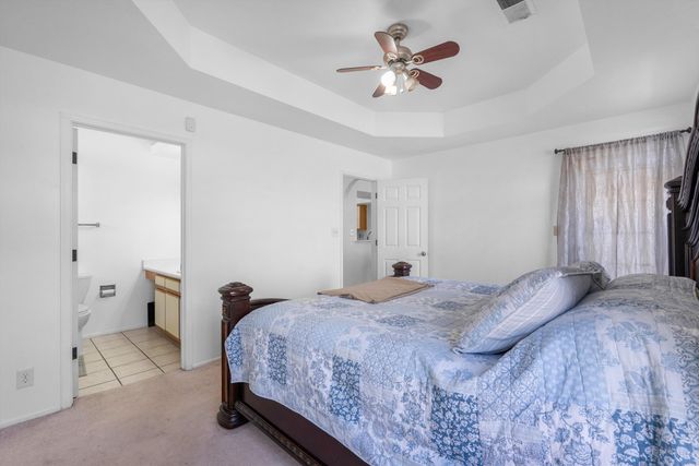 4628 Rockaway Loop NE, Rio Rancho, NM 87124