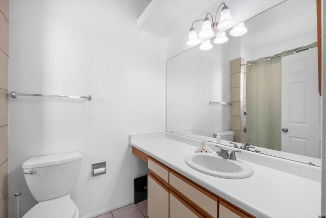 4628 Rockaway Loop NE, Rio Rancho, NM 87124