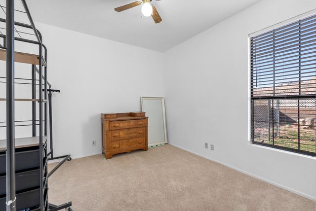 4628 Rockaway Loop NE, Rio Rancho, NM 87124