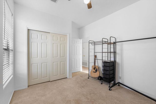 4628 Rockaway Loop NE, Rio Rancho, NM 87124