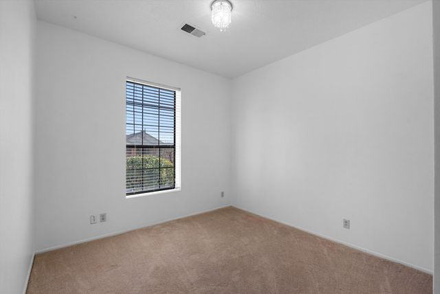 4628 Rockaway Loop NE, Rio Rancho, NM 87124