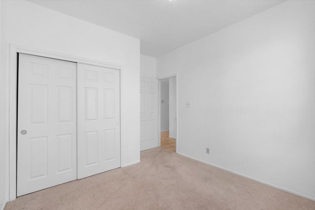 4628 Rockaway Loop NE, Rio Rancho, NM 87124