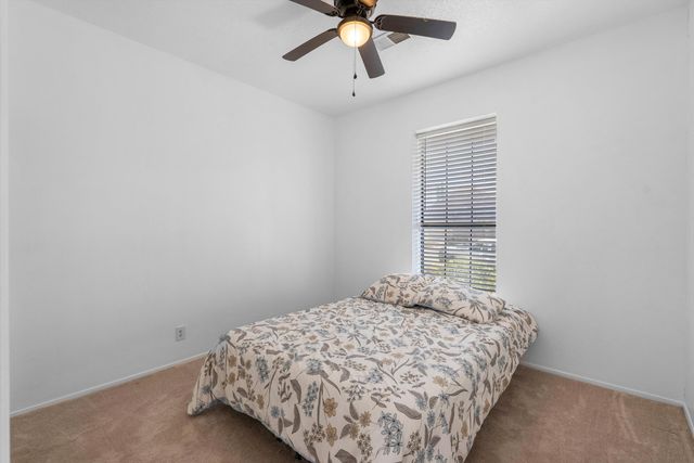 4628 Rockaway Loop NE, Rio Rancho, NM 87124