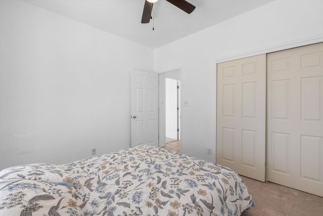 4628 Rockaway Loop NE, Rio Rancho, NM 87124