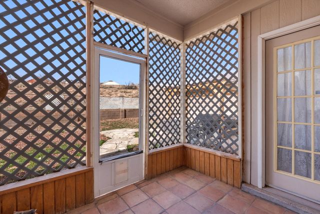 4628 Rockaway Loop NE, Rio Rancho, NM 87124