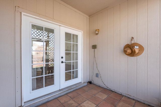 4628 Rockaway Loop NE, Rio Rancho, NM 87124