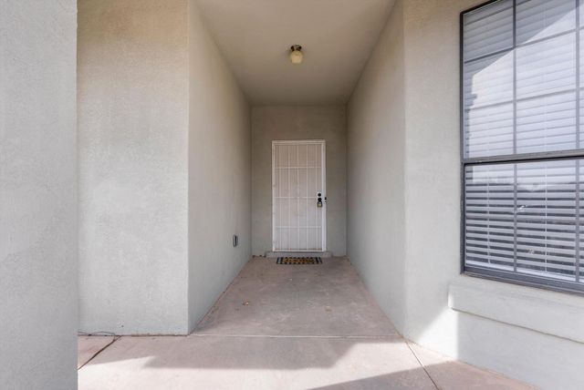 4628 Rockaway Loop NE, Rio Rancho, NM 87124