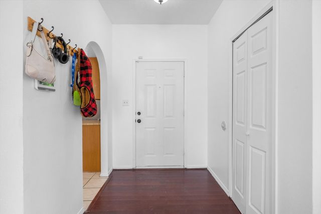 4628 Rockaway Loop NE, Rio Rancho, NM 87124