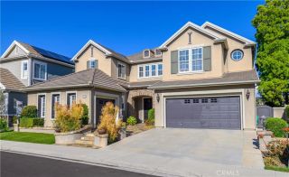 16 Pegasus Dr., Coto De Caza, CA 92679