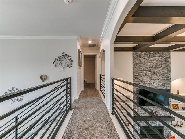 2517 Sandplum Lane, Goldsby, OK 73093