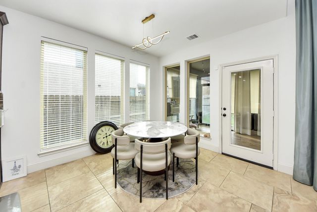 2810 Auburn Glade Court, Katy, TX 77494