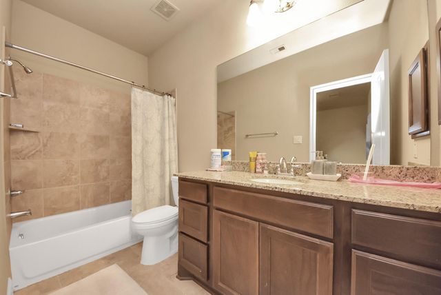 2810 Auburn Glade Court, Katy, TX 77494