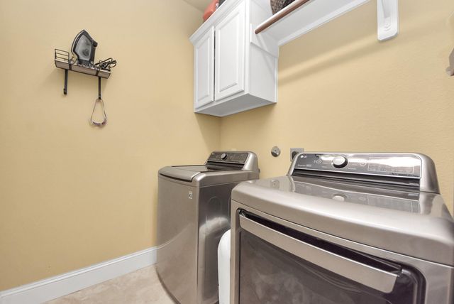 2810 Auburn Glade Court, Katy, TX 77494