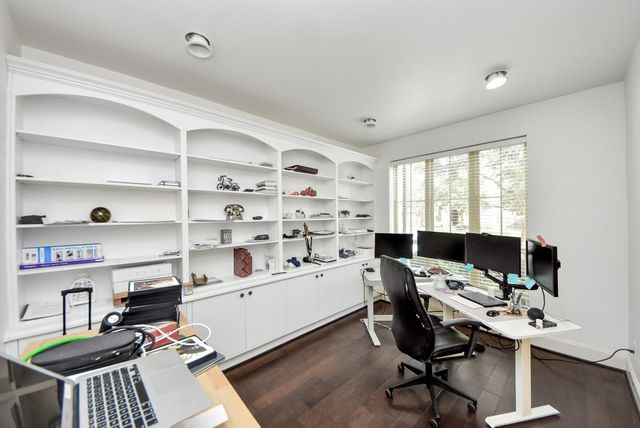 2810 Auburn Glade Court, Katy, TX 77494