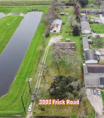 3003 Frick Road, Houston, TX 77038