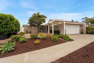 5231 Hiram Lane, Irvine, CA 92603