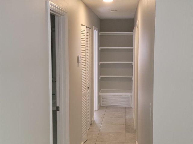 356 30th Avenue, Vero Beach, FL 32968