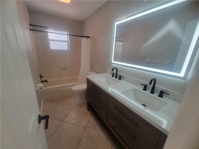 356 30th Avenue, Vero Beach, FL 32968