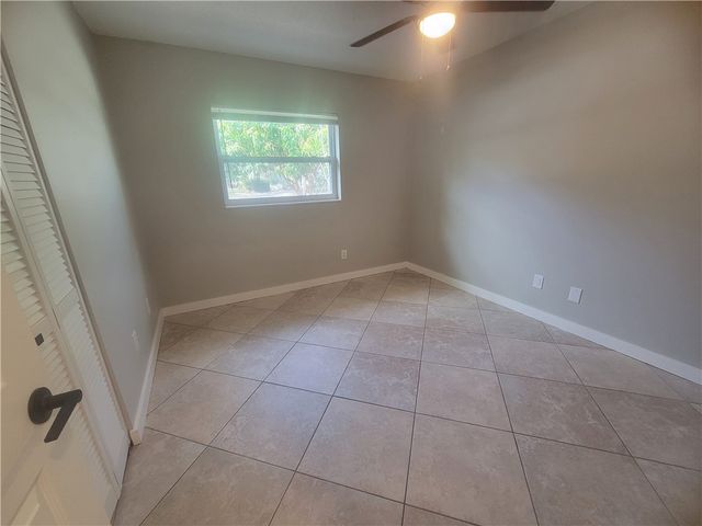 356 30th Avenue, Vero Beach, FL 32968