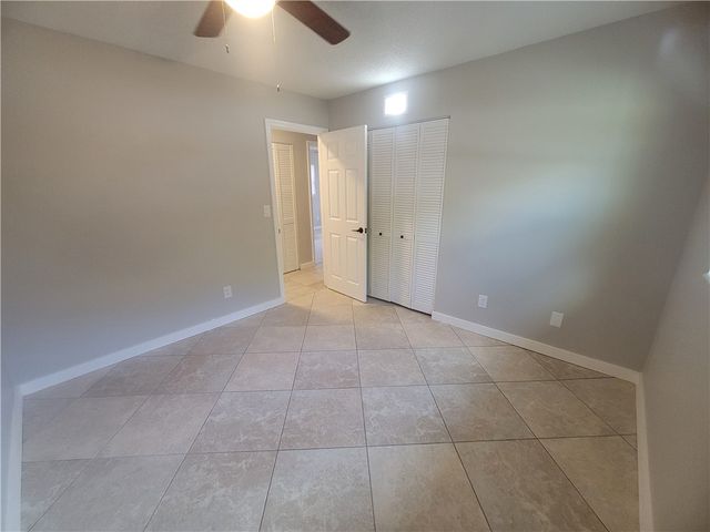 356 30th Avenue, Vero Beach, FL 32968