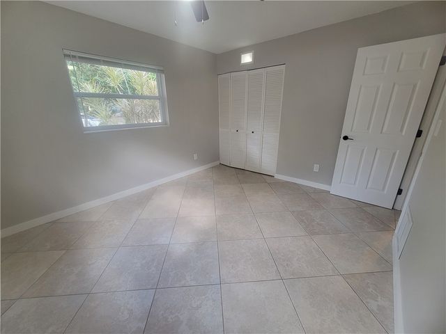 356 30th Avenue, Vero Beach, FL 32968