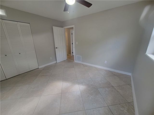 356 30th Avenue, Vero Beach, FL 32968