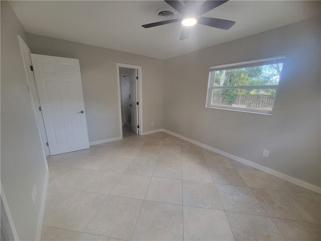 356 30th Avenue, Vero Beach, FL 32968