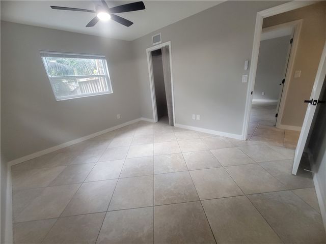 356 30th Avenue, Vero Beach, FL 32968