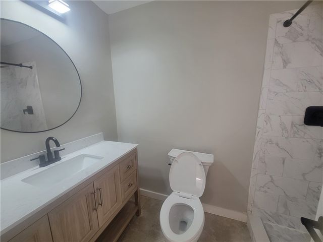 356 30th Avenue, Vero Beach, FL 32968