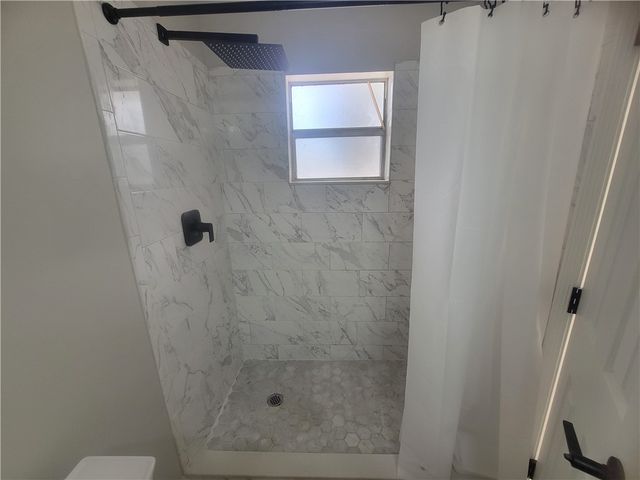 356 30th Avenue, Vero Beach, FL 32968