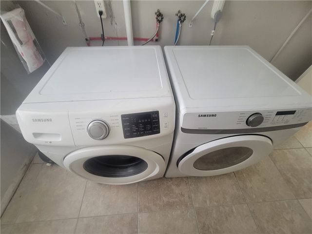 356 30th Avenue, Vero Beach, FL 32968