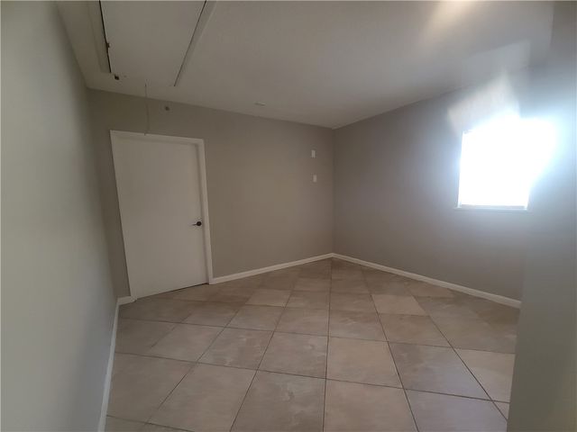 356 30th Avenue, Vero Beach, FL 32968