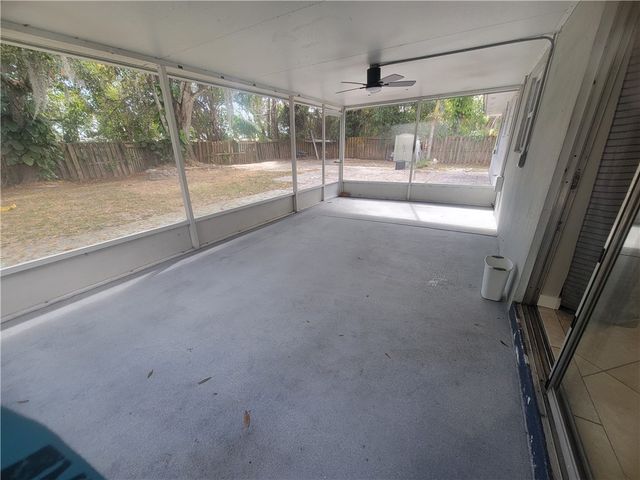 356 30th Avenue, Vero Beach, FL 32968