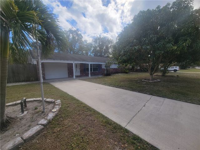 356 30th Avenue, Vero Beach, FL 32968