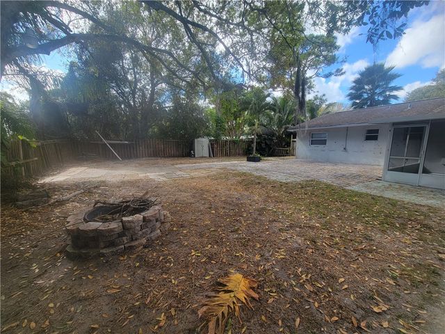 356 30th Avenue, Vero Beach, FL 32968